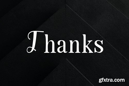 Qarefmu Elegant Serif Font F5HF9CF Qarefmu Elegant Serif Font F5HF9CF