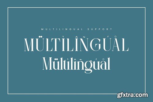 Clamoe Modern Serif Font 6XC7D39 Clamoe Modern Serif Font 6XC7D39