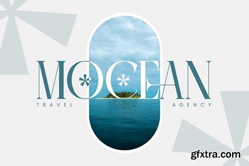 Clamoe Modern Serif Font 6XC7D39 Clamoe Modern Serif Font 6XC7D39
