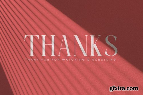 Clamoe Modern Serif Font 6XC7D39 Clamoe Modern Serif Font 6XC7D39