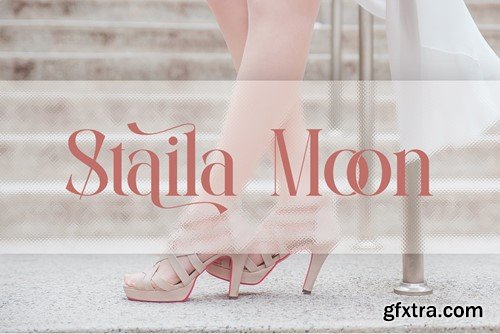 Clamoe Modern Serif Font 6XC7D39 Clamoe Modern Serif Font 6XC7D39