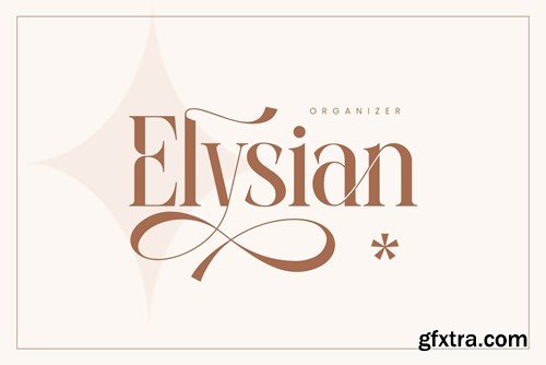 Clamoe Modern Serif Font 6XC7D39 Clamoe Modern Serif Font 6XC7D39