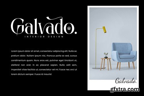 Clamoe Modern Serif Font 6XC7D39 Clamoe Modern Serif Font 6XC7D39