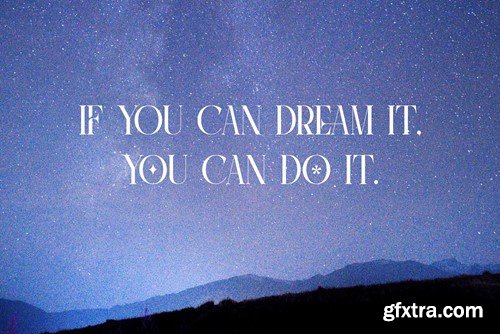 Clamoe Modern Serif Font 6XC7D39 Clamoe Modern Serif Font 6XC7D39