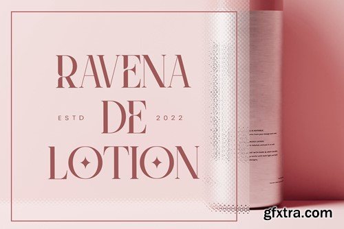 Clamoe Modern Serif Font 6XC7D39 Clamoe Modern Serif Font 6XC7D39