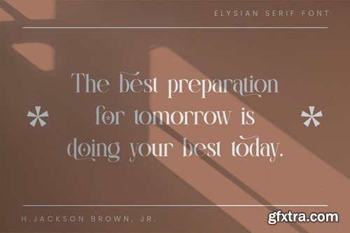 Clamoe Modern Serif Font 6XC7D39 Clamoe Modern Serif Font 6XC7D39