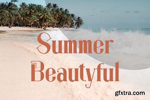 Cange Modern Serif Font CW3YPGU Cange Modern Serif Font CW3YPGU