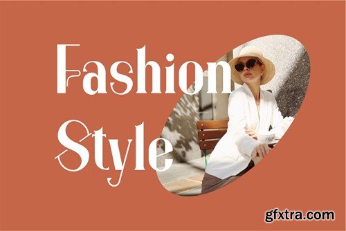 Cange Modern Serif Font CW3YPGU Cange Modern Serif Font CW3YPGU