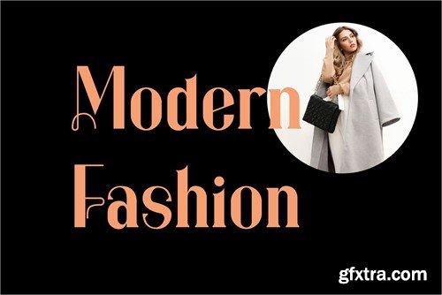 Cange Modern Serif Font CW3YPGU Cange Modern Serif Font CW3YPGU