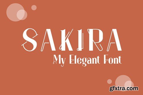 Cange Modern Serif Font CW3YPGU Cange Modern Serif Font CW3YPGU