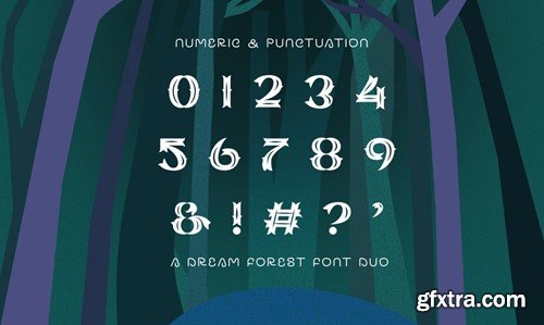 Land Milan 98B5Q3N Land Milan 98B5Q3N