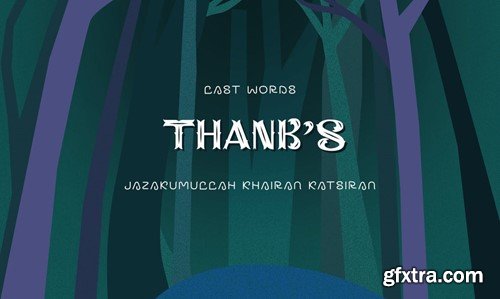 Land Milan 98B5Q3N Land Milan 98B5Q3N