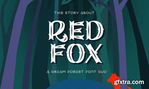 Land Milan 98B5Q3N Land Milan 98B5Q3N