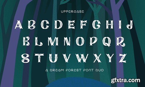 Land Milan 98B5Q3N Land Milan 98B5Q3N