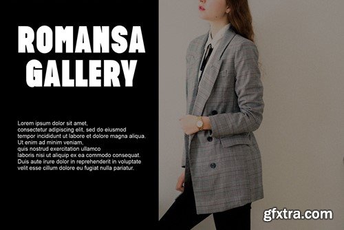 DRAGON Elegant Sans Serif Typeface REBY4WK DRAGON Elegant Sans Serif Typeface REBY4WK