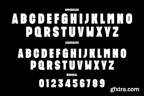 DRAGON Elegant Sans Serif Typeface REBY4WK DRAGON Elegant Sans Serif Typeface REBY4WK