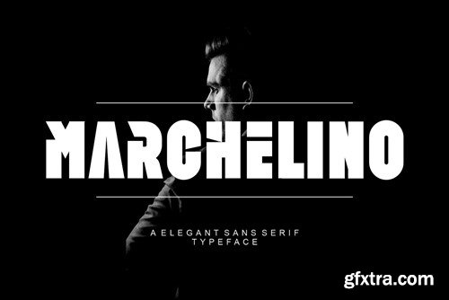 DRAGON Elegant Sans Serif Typeface REBY4WK DRAGON Elegant Sans Serif Typeface REBY4WK