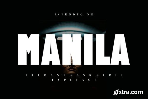 DRAGON Elegant Sans Serif Typeface REBY4WK DRAGON Elegant Sans Serif Typeface REBY4WK