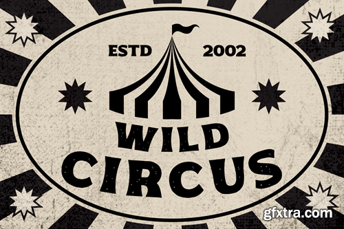 Holy Golden - Bold Retro And Classic Font BZ547AH Holy Golden - Bold Retro And Classic Font BZ547AH