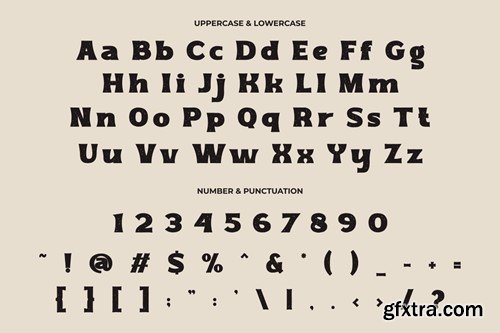 Holy Golden - Bold Retro And Classic Font BZ547AH Holy Golden - Bold Retro And Classic Font BZ547AH
