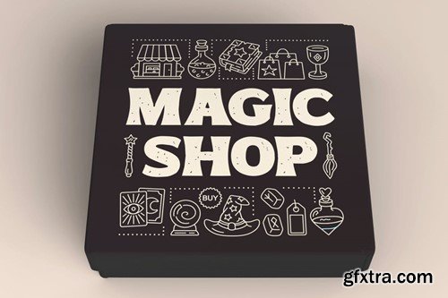 Holy Golden - Bold Retro And Classic Font BZ547AH Holy Golden - Bold Retro And Classic Font BZ547AH