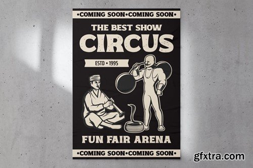 Holy Golden - Bold Retro And Classic Font BZ547AH Holy Golden - Bold Retro And Classic Font BZ547AH