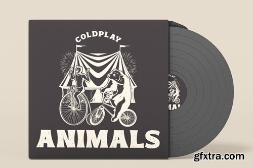 Holy Golden - Bold Retro And Classic Font BZ547AH Holy Golden - Bold Retro And Classic Font BZ547AH