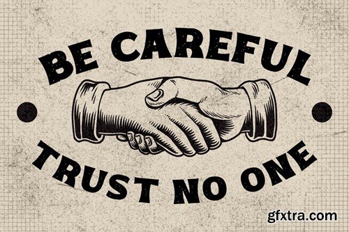 Holy Golden - Bold Retro And Classic Font BZ547AH Holy Golden - Bold Retro And Classic Font BZ547AH