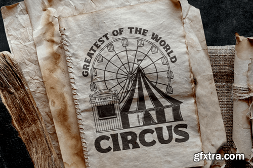 Holy Golden - Bold Retro And Classic Font BZ547AH Holy Golden - Bold Retro And Classic Font BZ547AH