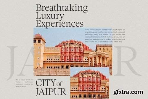 Maister//Display Serif 26HLLFR Maister//Display Serif 26HLLFR