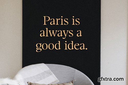 Maister//Display Serif 26HLLFR Maister//Display Serif 26HLLFR