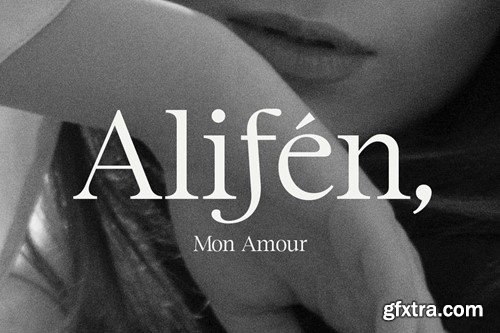 Maister//Display Serif 26HLLFR Maister//Display Serif 26HLLFR