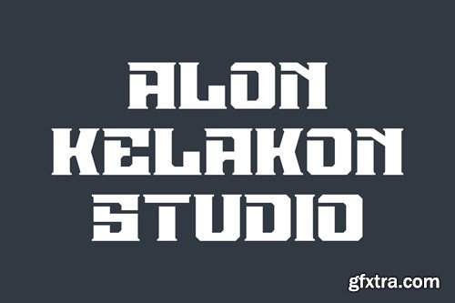 Speck Gloren SRHZMLL