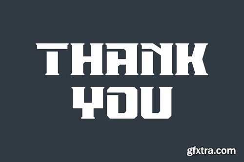 Speck Gloren SRHZMLL