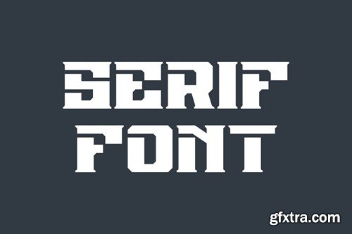 Speck Gloren SRHZMLL