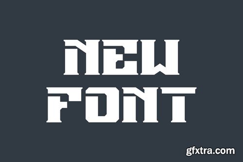 Speck Gloren SRHZMLL