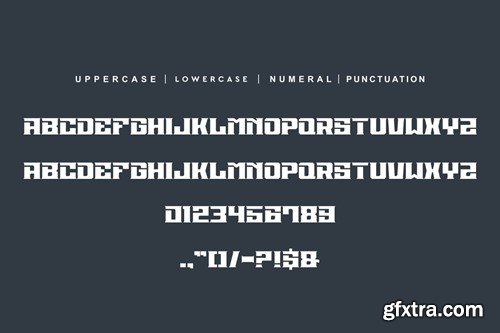 Speck Gloren SRHZMLL