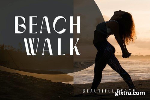 SAKONE Serif Typeface QHDLQVJ