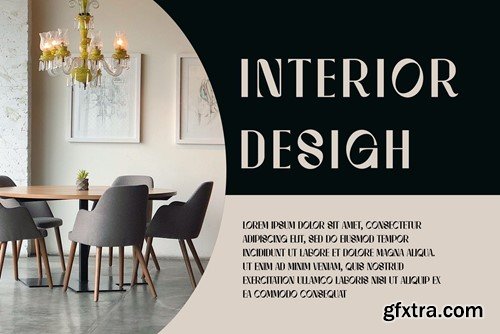 SAKONE Serif Typeface QHDLQVJ