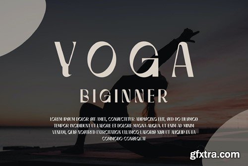 SAKONE Serif Typeface QHDLQVJ