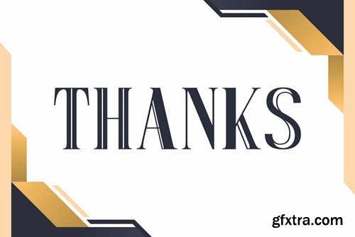 Baceki Serif Font B7WNJWT