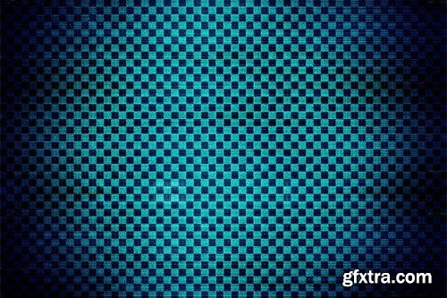 Hologram Photo Effect 8DM7MDW Hologram Photo Effect 8DM7MDW