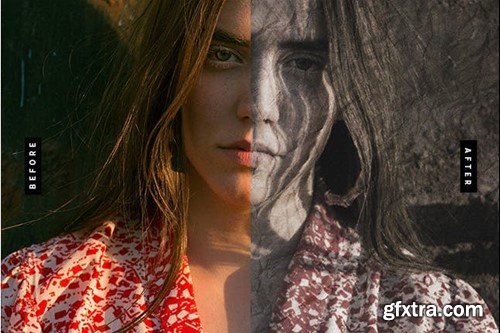 Vintage Printed Paper Texture PSD Photo Effect 52CBQK9 Vintage Printed Paper Texture PSD Photo Effect 52CBQK9