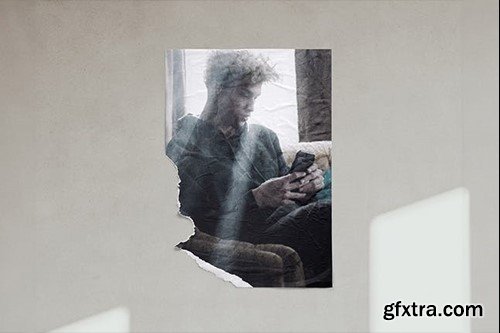 Vintage Printed Paper Texture PSD Photo Effect 52CBQK9 Vintage Printed Paper Texture PSD Photo Effect 52CBQK9