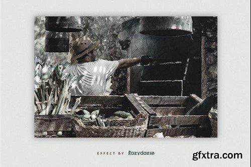 Vintage Printed Paper Texture PSD Photo Effect 52CBQK9 Vintage Printed Paper Texture PSD Photo Effect 52CBQK9