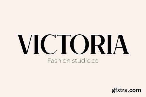 Graceful - Classic Elegance Serif Font D6UBCDY Graceful - Classic Elegance Serif Font D6UBCDY