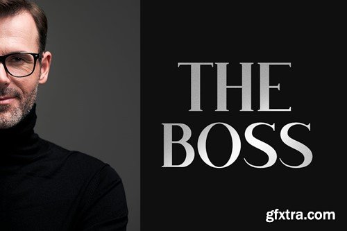 Graceful - Classic Elegance Serif Font D6UBCDY Graceful - Classic Elegance Serif Font D6UBCDY