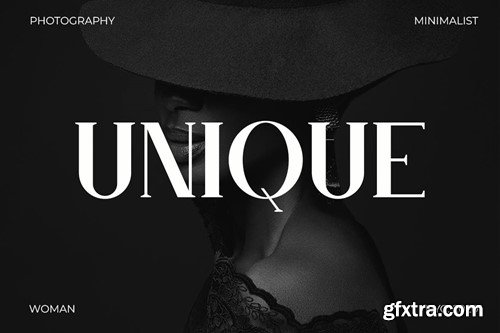 Graceful - Classic Elegance Serif Font D6UBCDY Graceful - Classic Elegance Serif Font D6UBCDY