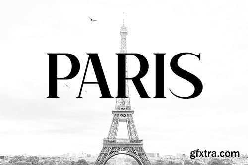 Graceful - Classic Elegance Serif Font D6UBCDY Graceful - Classic Elegance Serif Font D6UBCDY