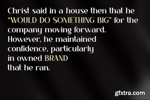 Graceful - Classic Elegance Serif Font D6UBCDY Graceful - Classic Elegance Serif Font D6UBCDY